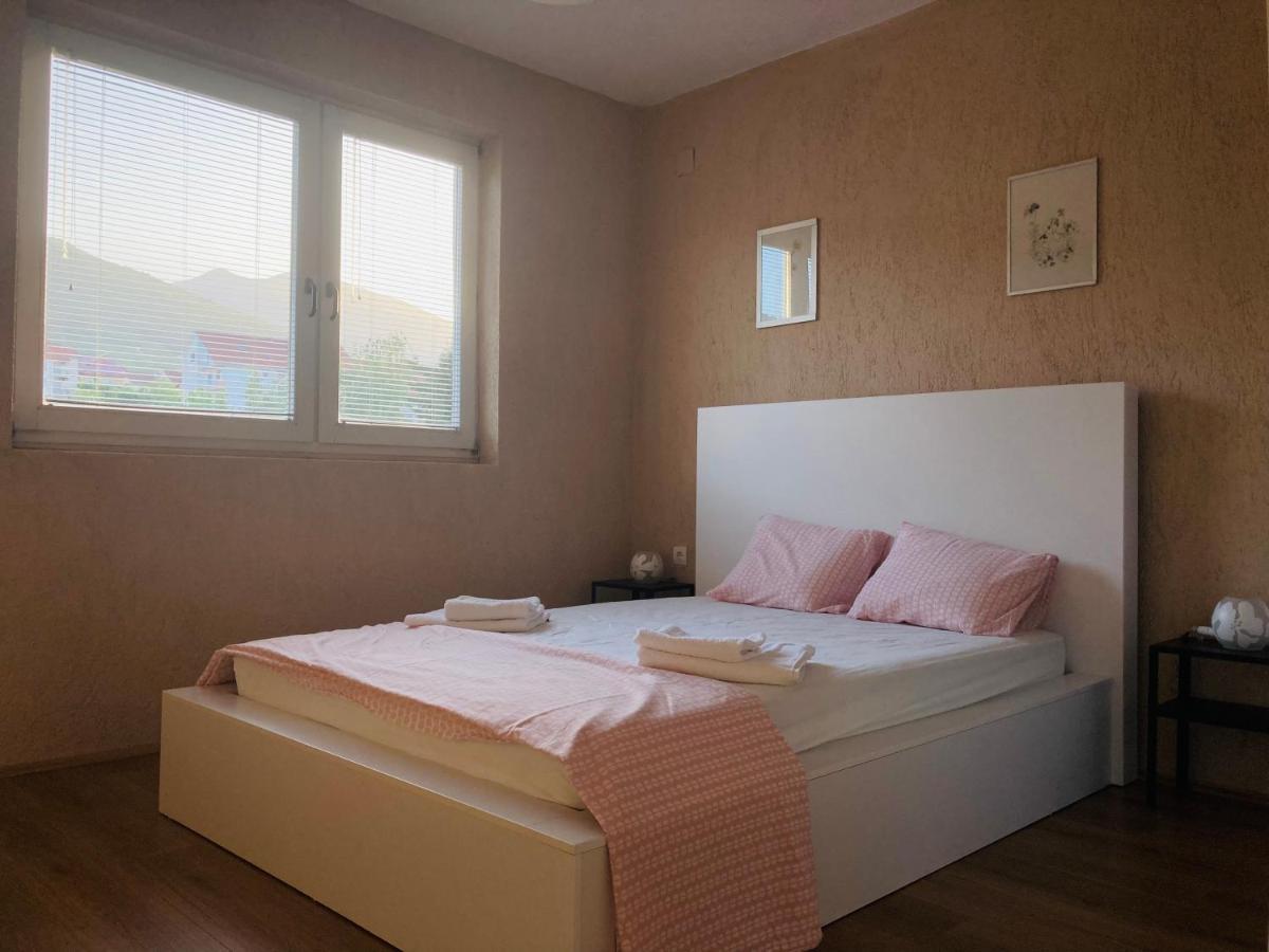 Eli&Kire'S Home Bitola Exterior photo