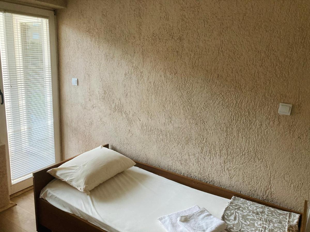 Eli&Kire'S Home Bitola Exterior photo